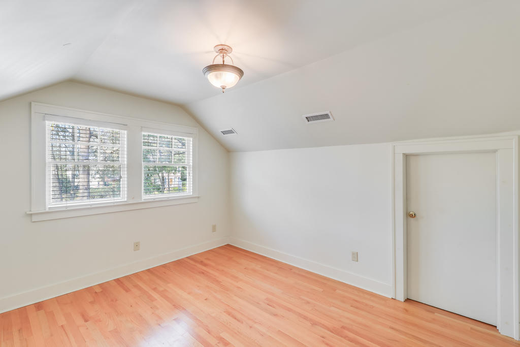 1224 Ashley Hall Road Charleston, SC 29407 - Photo 23 of 39 IMG_3177