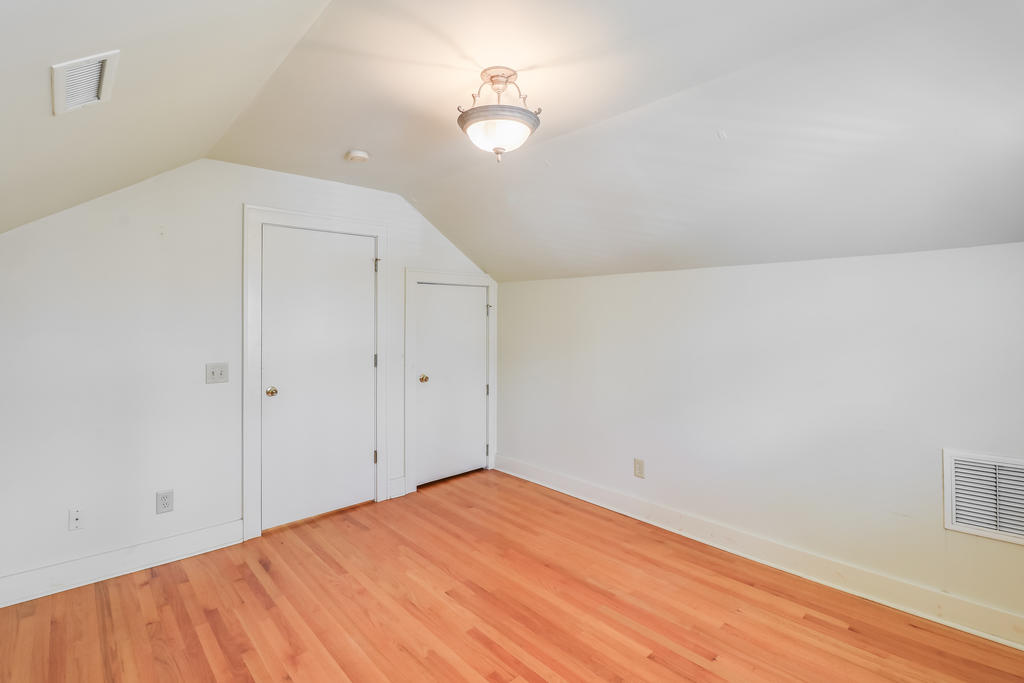 1224 Ashley Hall Road Charleston, SC 29407 - Photo 24 of 39 IMG_3186