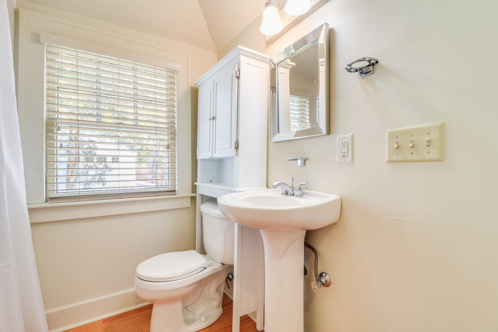 1224 Ashley Hall Road Charleston, SC 29407 - Photo 25 of 39 IMG_3224