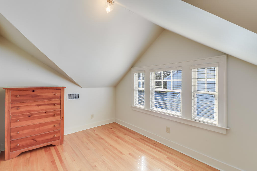 1224 Ashley Hall Road Charleston, SC 29407 - Photo 26 of 39 IMG_3193