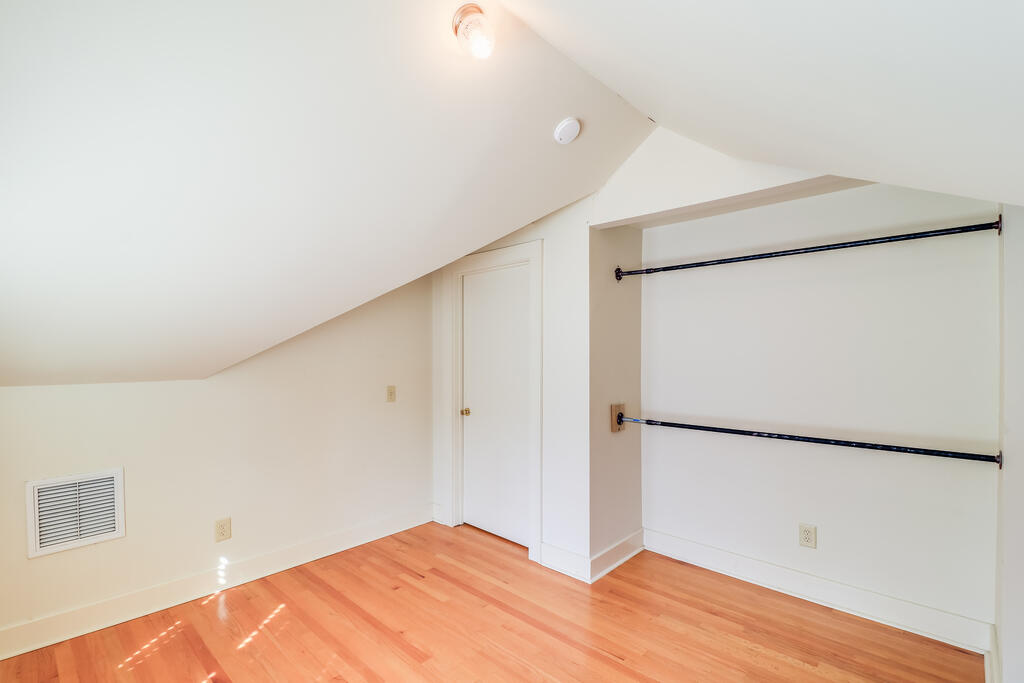 1224 Ashley Hall Road Charleston, SC 29407 - Photo 27 of 39 IMG_3202