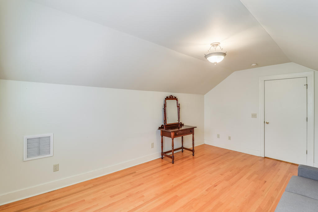 1224 Ashley Hall Road Charleston, SC 29407 - Photo 29 of 39 IMG_3217