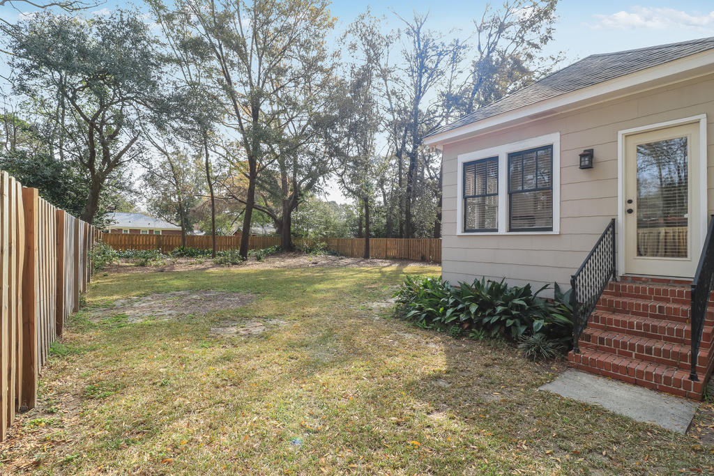 1224 Ashley Hall Road Charleston, SC 29407 - Photo 30 of 39 IMG_3232