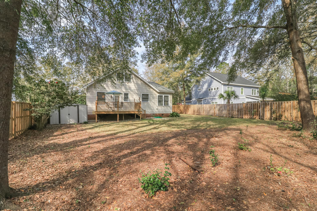1224 Ashley Hall Road Charleston, SC 29407 - Photo 33 of 39 IMG_3249