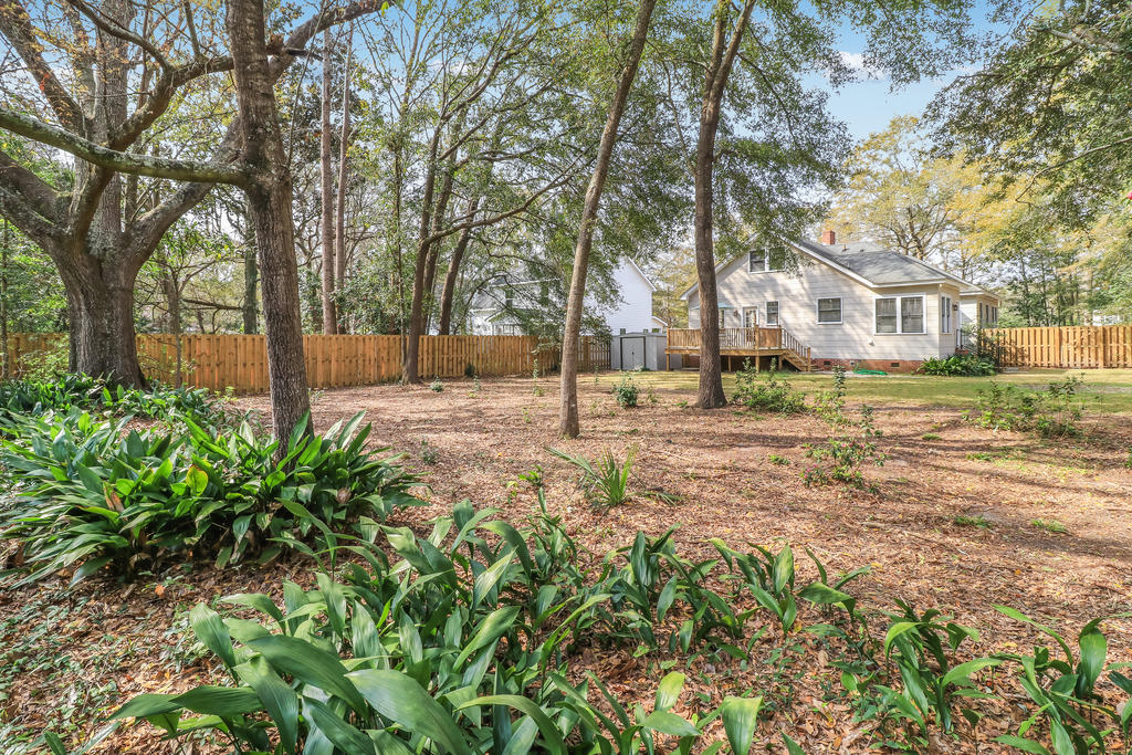 1224 Ashley Hall Road Charleston, SC 29407 - Photo 35 of 39 IMG_3264