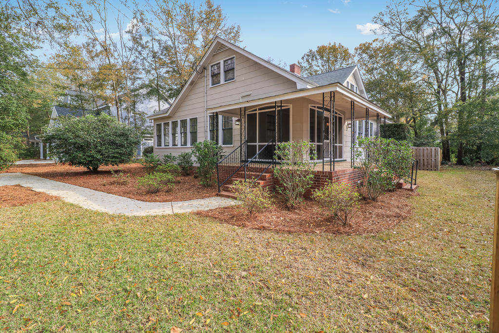 1224 Ashley Hall Road Charleston, SC 29407 - Photo 36 of 39 IMG_2978