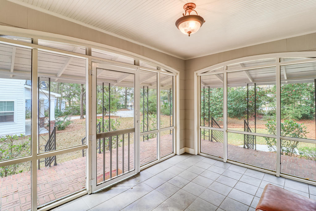 1224 Ashley Hall Road Charleston, SC 29407 - Photo 38 of 39 IMG_3007