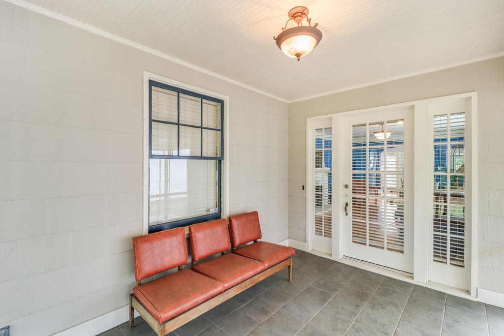 1224 Ashley Hall Road Charleston, SC 29407 - Photo 39 of 39 IMG_3013