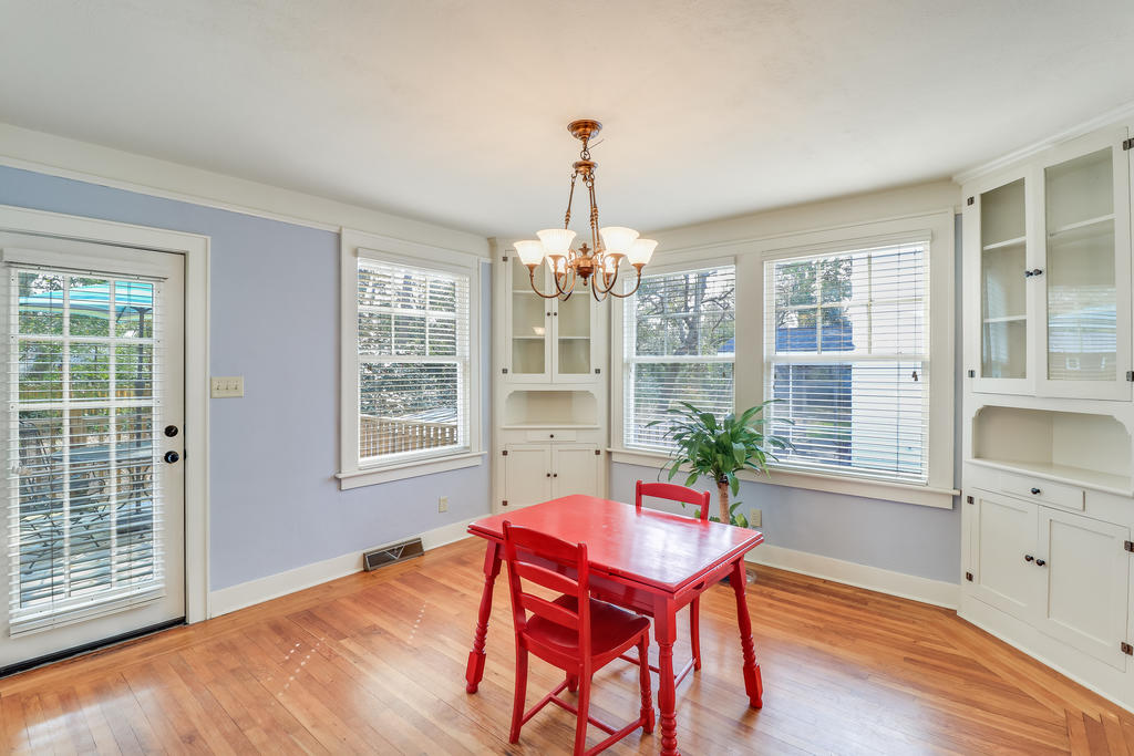 1224 Ashley Hall Road Charleston, SC 29407 - Photo 9 of 39 IMG_3125
