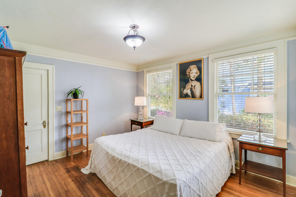 1224 Ashley Hall Road Charleston, SC 29407 - Photo 10 of 39 IMG_3042