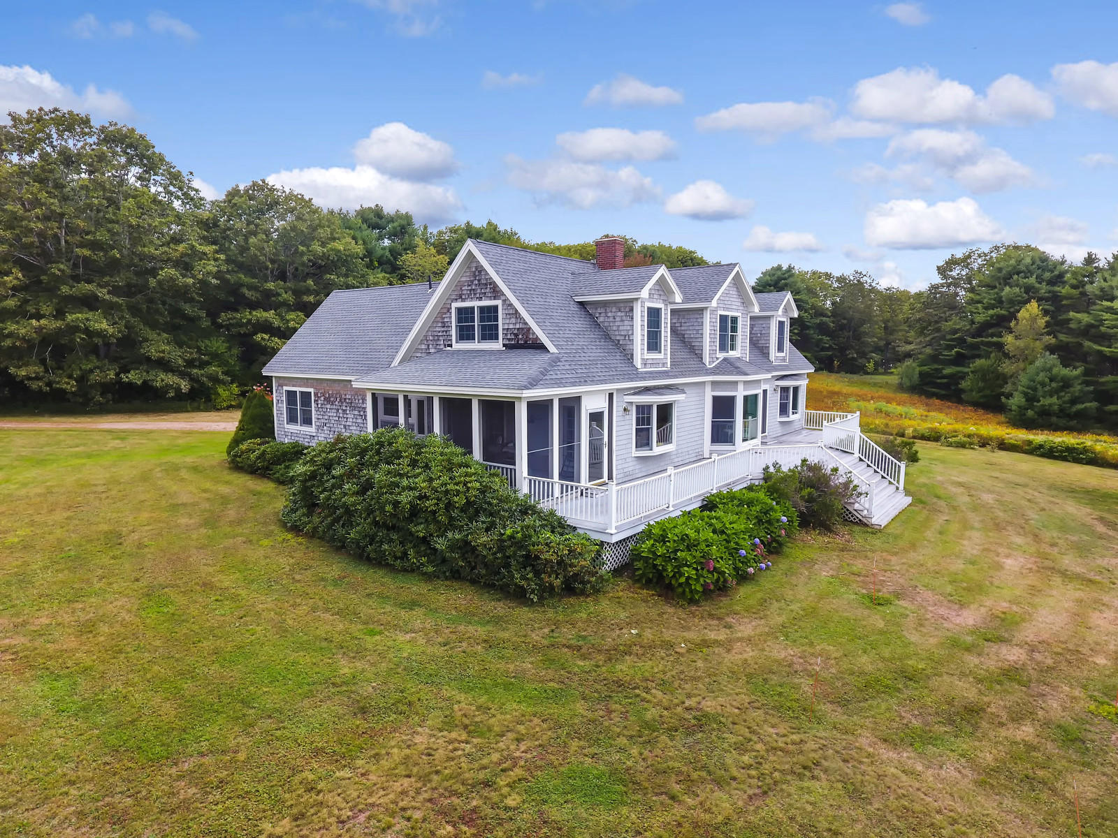 36 Parker Head Road Phippsburg, ME 04562 - Photo 7 of 52 11_DJI_0179_copy_DxO_mls