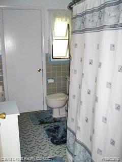 6024 Port Austin Road, Unit 2 Caseville, MI 48725 - Photo 9 of 13 6024 Port Austin Rd Unit 2-3.jpg
