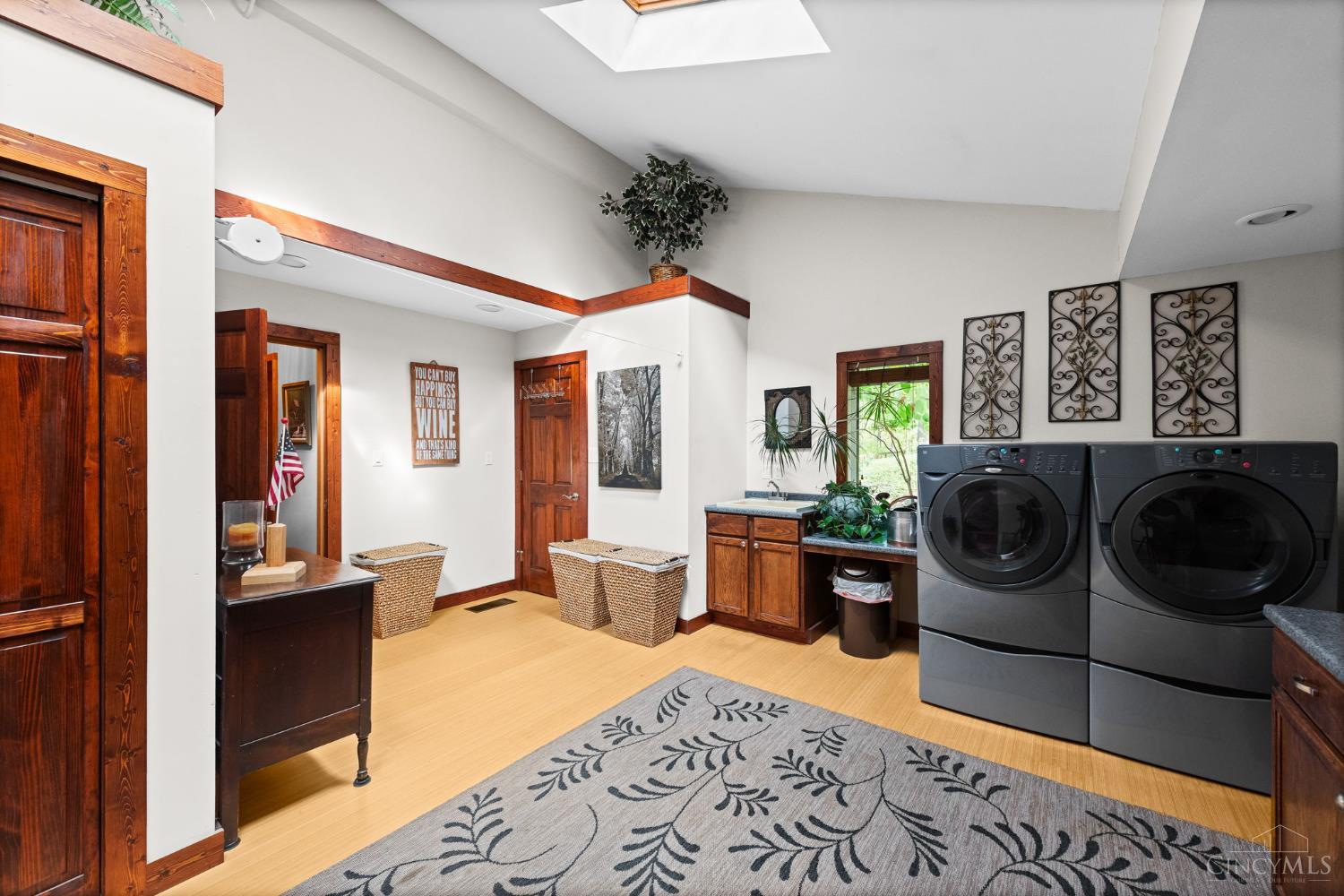 3366 Wagner Road Cincinnati, OH 45245 - Photo 53 of 96 Gallery Image 53