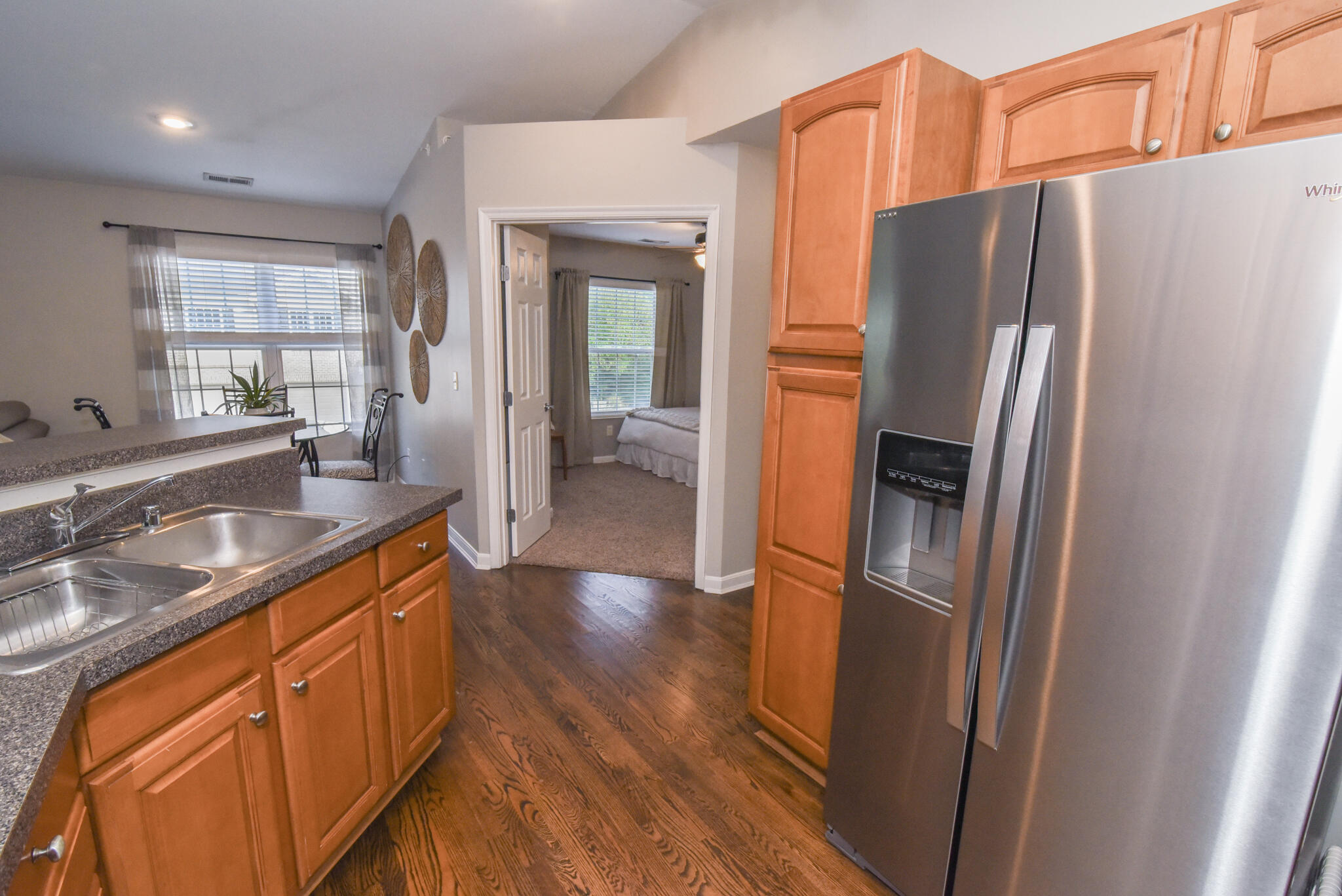 588 Rivers Breeze Drive Ludlow, KY 41016 - Photo 21 of 43 Gallery Image 21