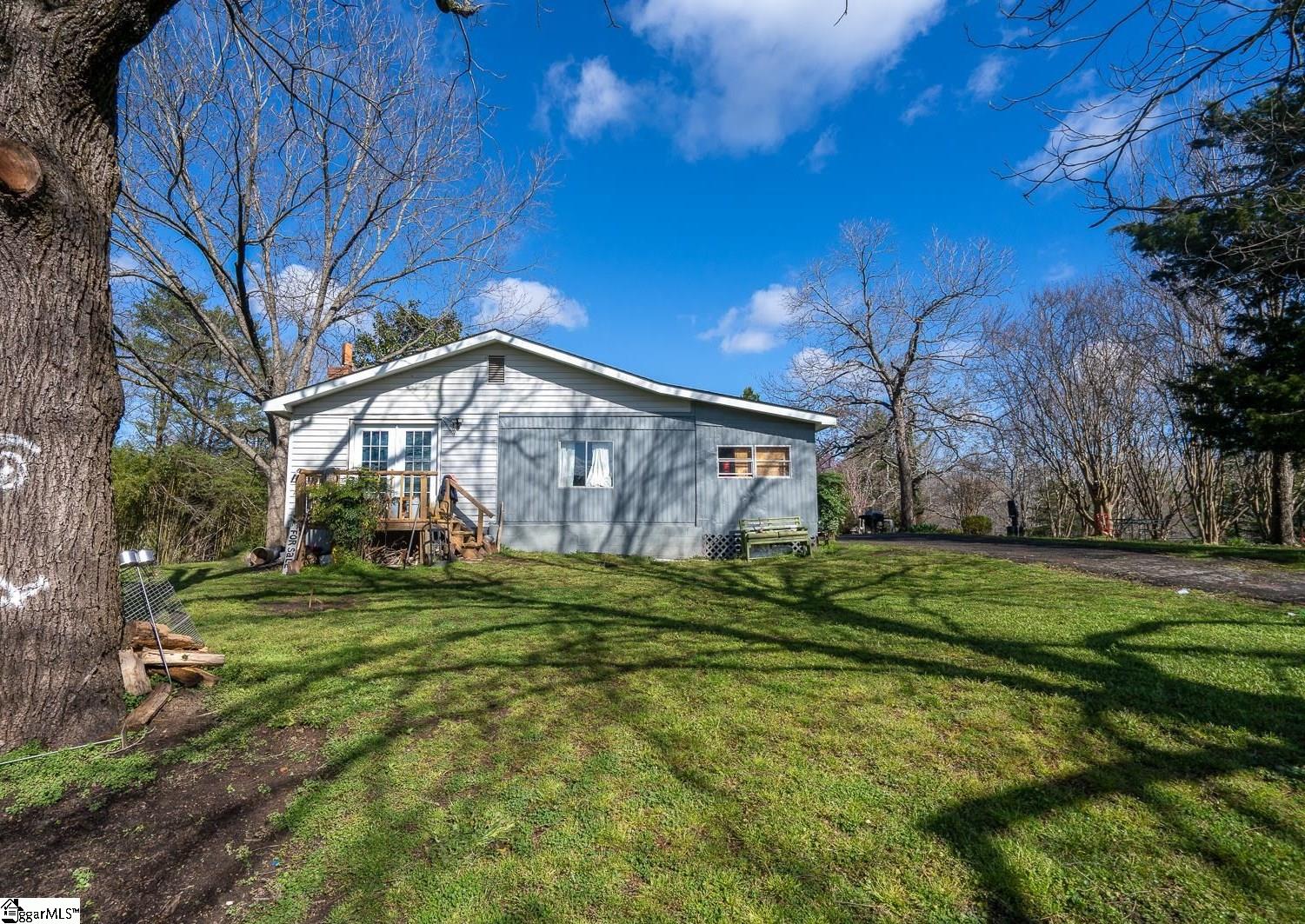 278 Spring Valley Road Seneca, SC 29678 - Photo 1 of 19 Gallery Image 1
