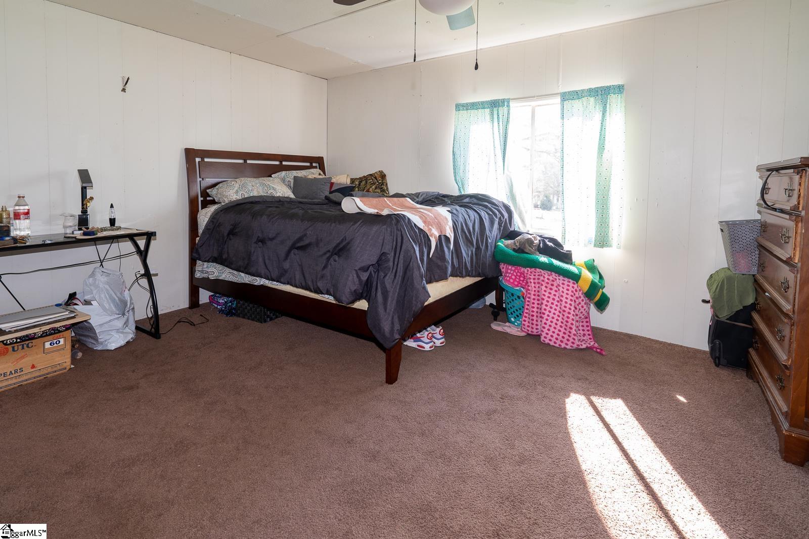 278 Spring Valley Road Seneca, SC 29678 - Photo 11 of 19 Gallery Image 11