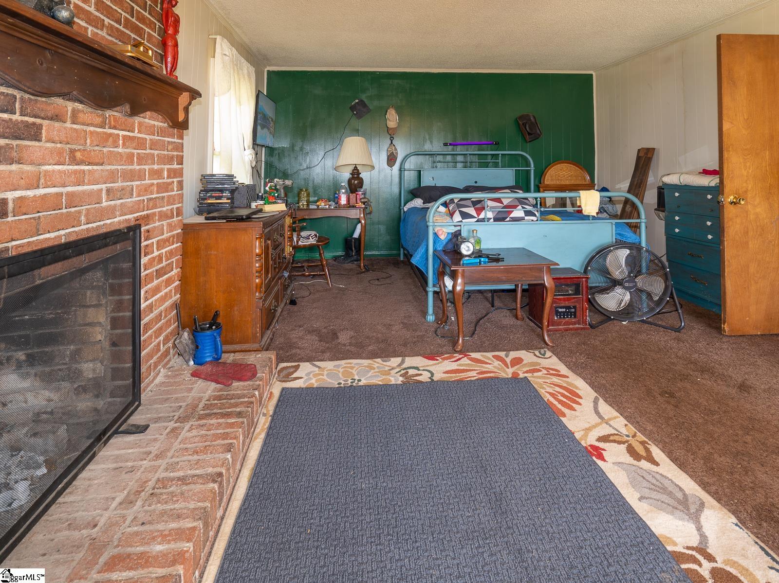 278 Spring Valley Road Seneca, SC 29678 - Photo 12 of 19 Gallery Image 12