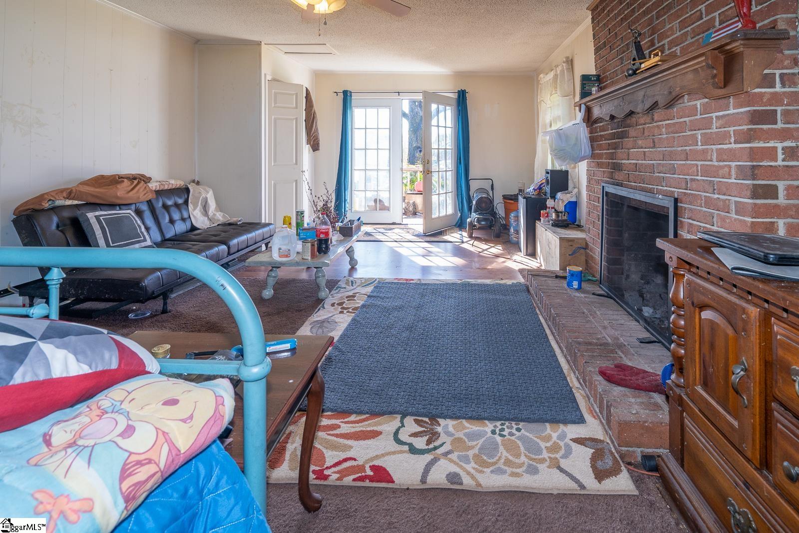 278 Spring Valley Road Seneca, SC 29678 - Photo 13 of 19 Gallery Image 13