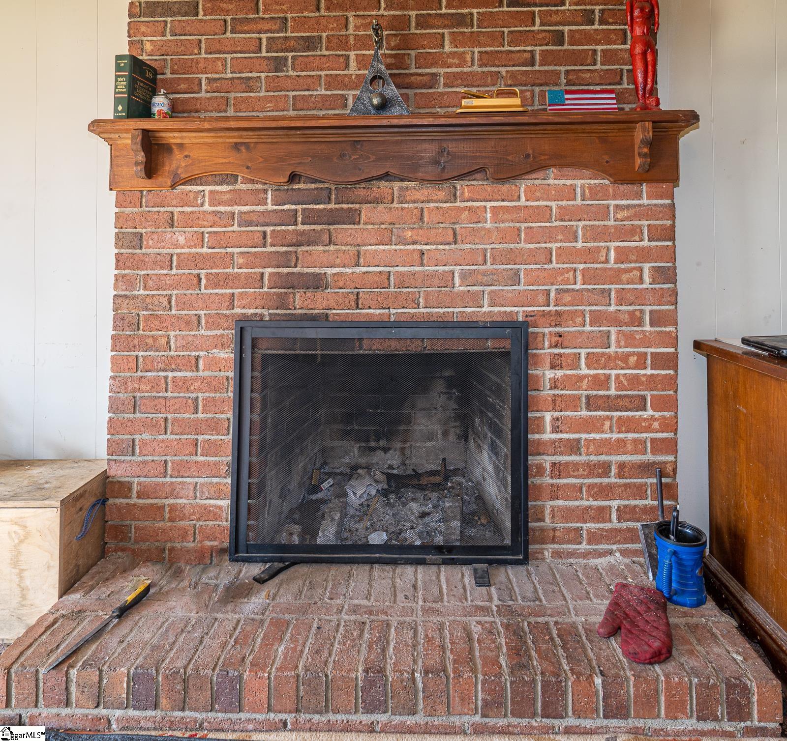 278 Spring Valley Road Seneca, SC 29678 - Photo 14 of 19 Gallery Image 14