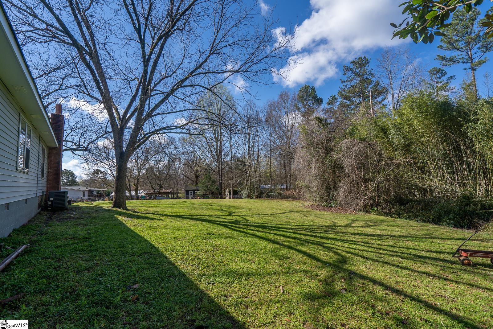 278 Spring Valley Road Seneca, SC 29678 - Photo 15 of 19 Gallery Image 15