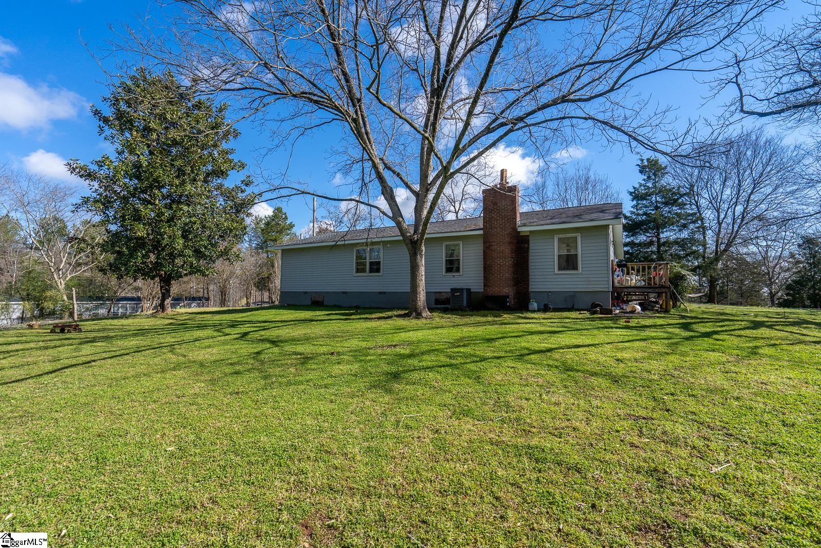 278 Spring Valley Road Seneca, SC 29678 - Photo 16 of 19 Gallery Image 16
