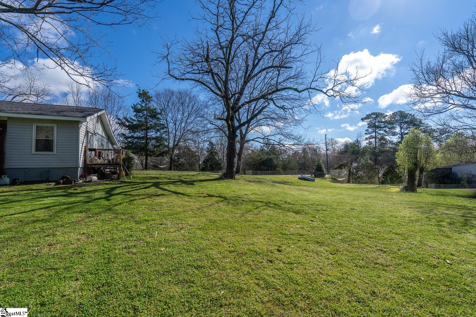278 Spring Valley Road Seneca, SC 29678 - Photo 17 of 19 Gallery Image 17