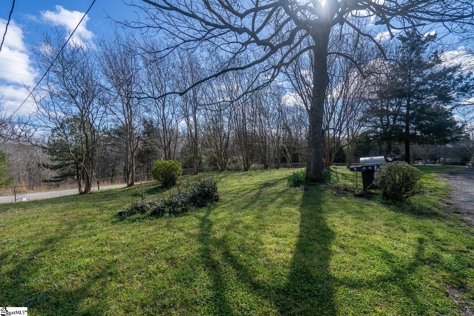 278 Spring Valley Road Seneca, SC 29678 - Photo 18 of 19 Gallery Image 18