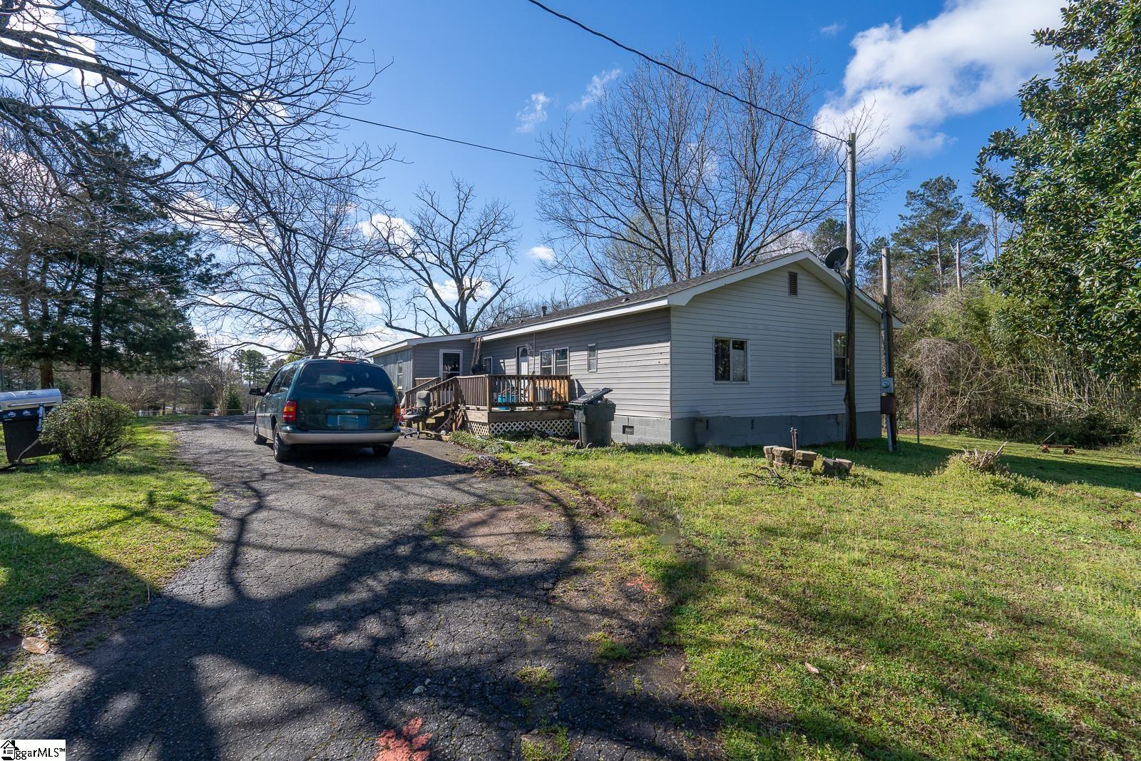 278 Spring Valley Road Seneca, SC 29678 - Photo 19 of 19 Gallery Image 19