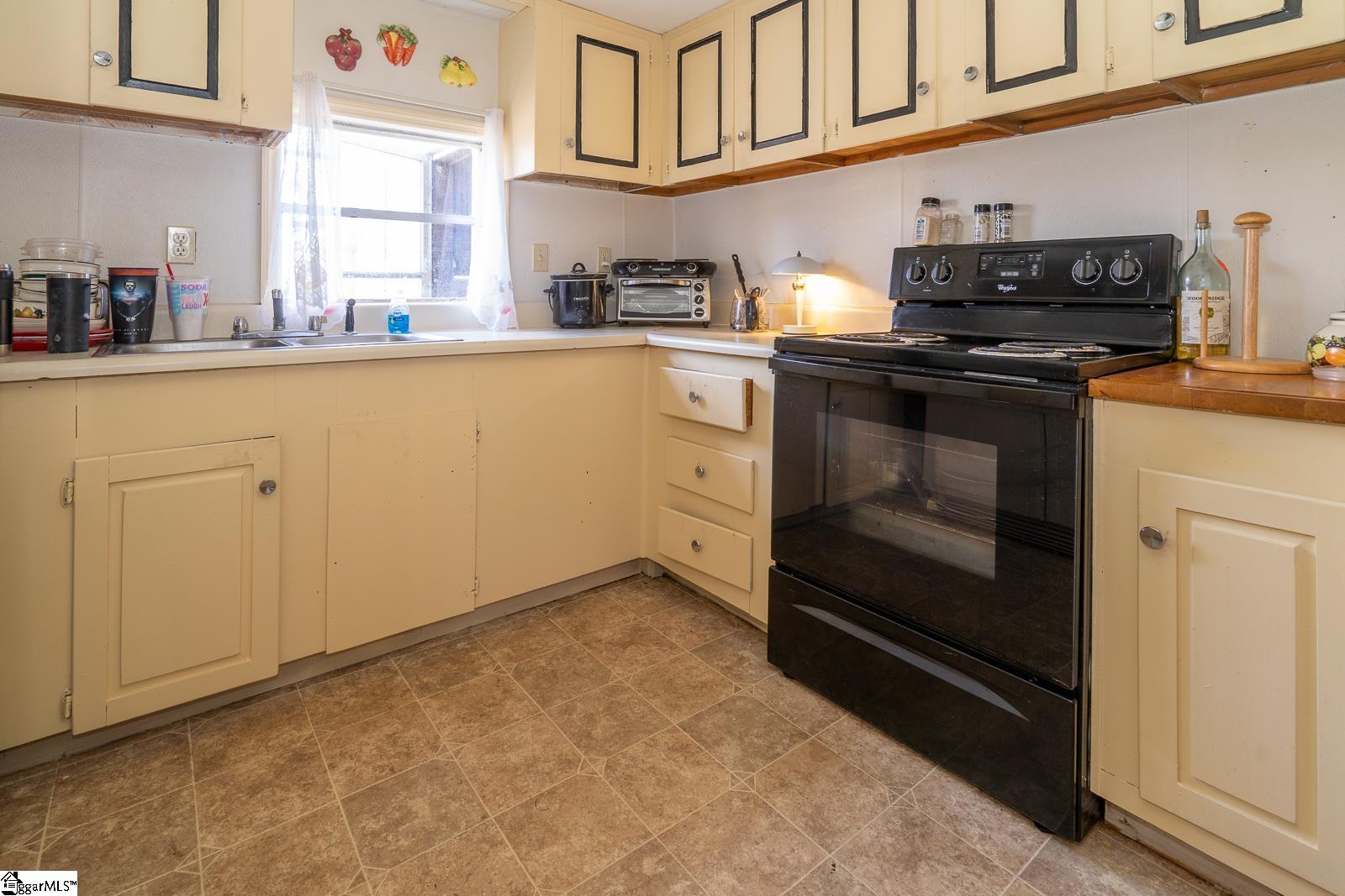 278 Spring Valley Road Seneca, SC 29678 - Photo 6 of 19 Gallery Image 6