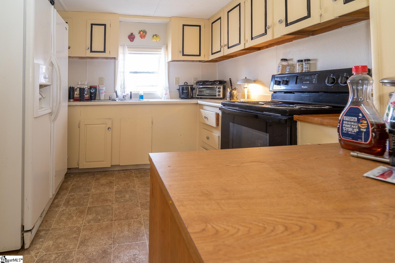 278 Spring Valley Road Seneca, SC 29678 - Photo 7 of 19 Gallery Image 7