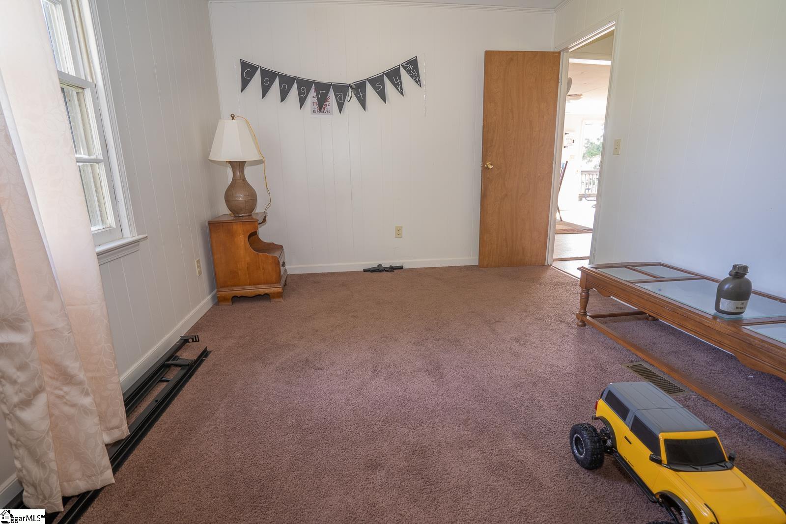278 Spring Valley Road Seneca, SC 29678 - Photo 9 of 19 Gallery Image 9