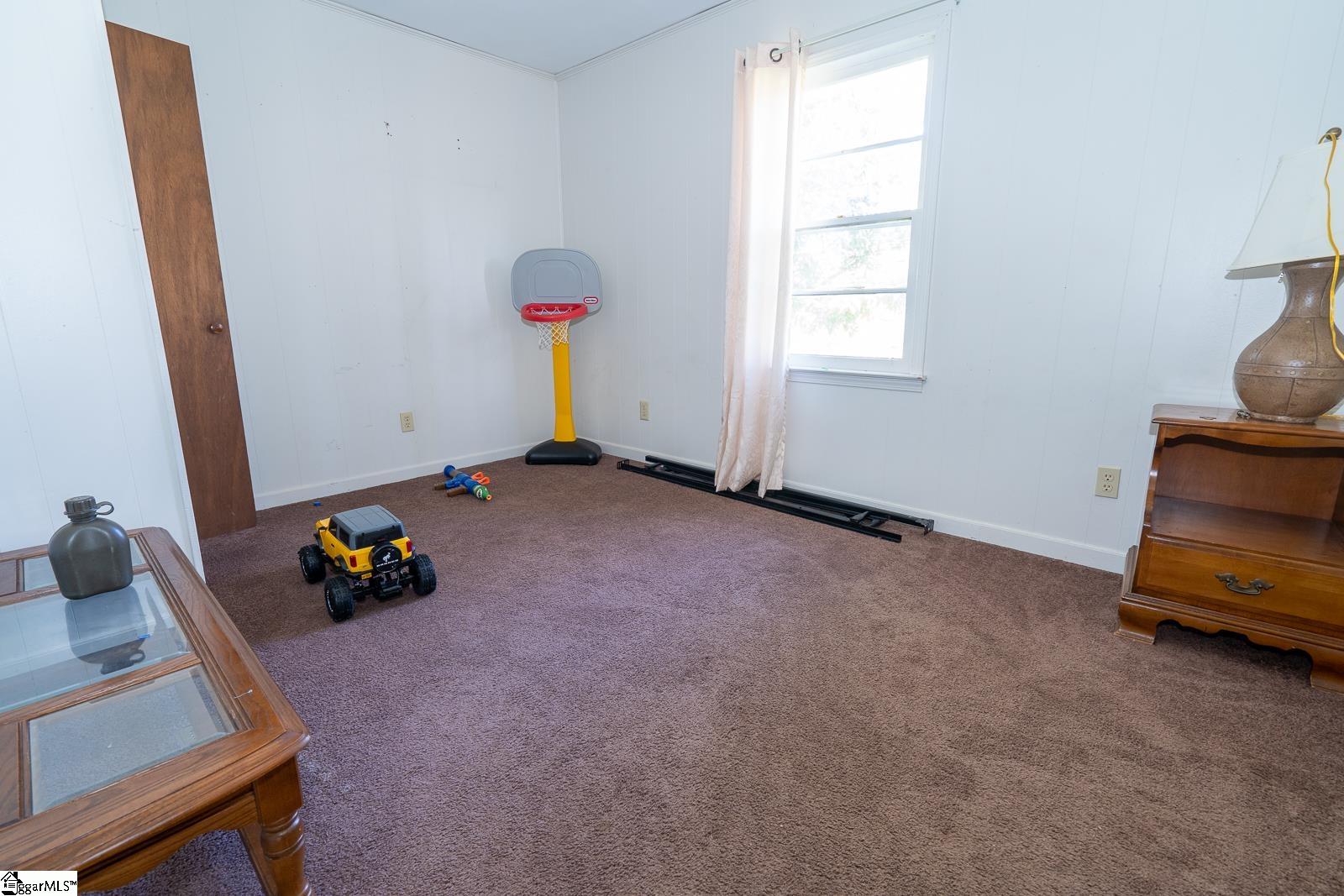 278 Spring Valley Road Seneca, SC 29678 - Photo 10 of 19 Gallery Image 10