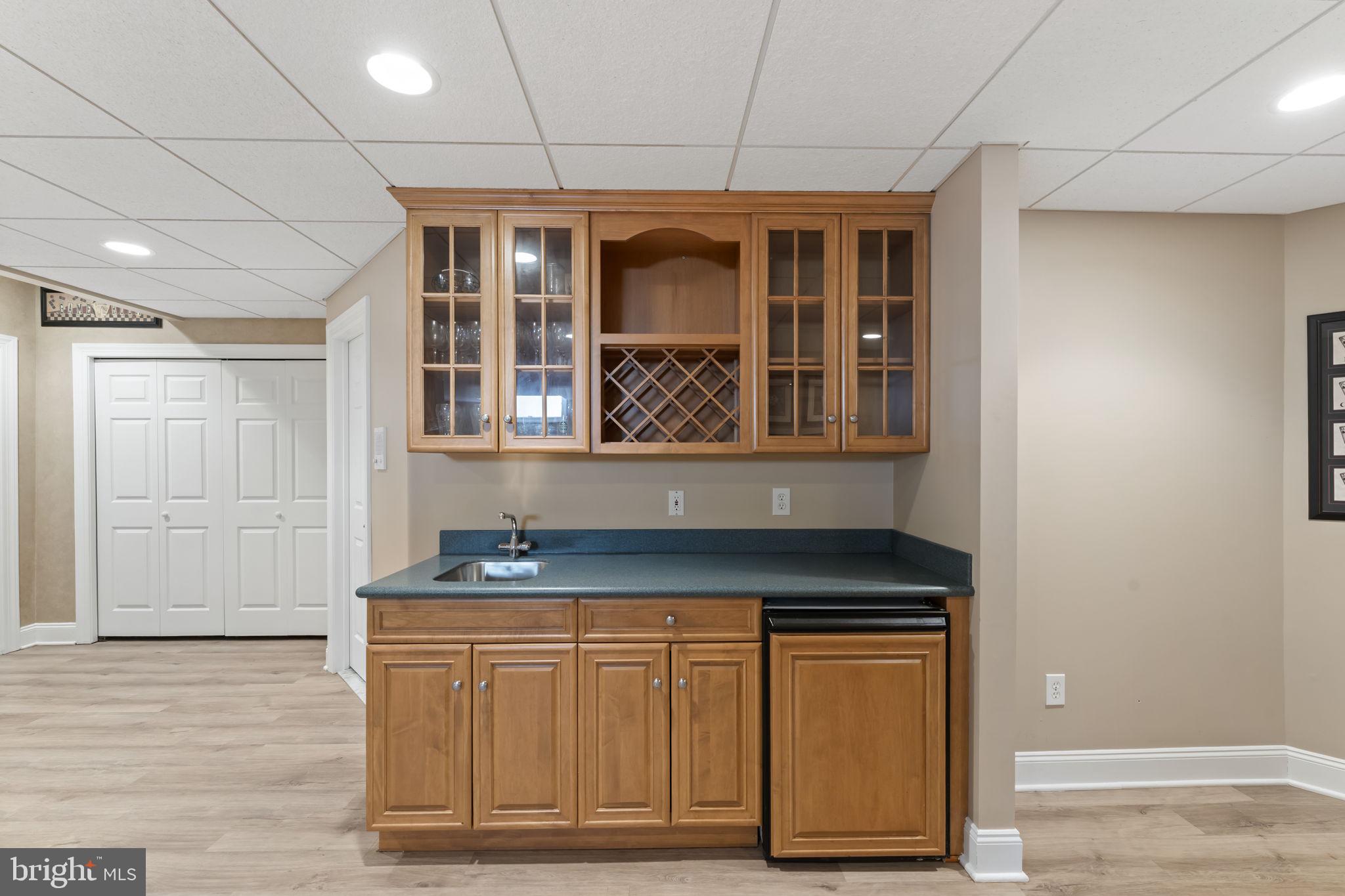 35 Stanwyck Road Mount Laurel, NJ 08054 - Photo 51 of 66