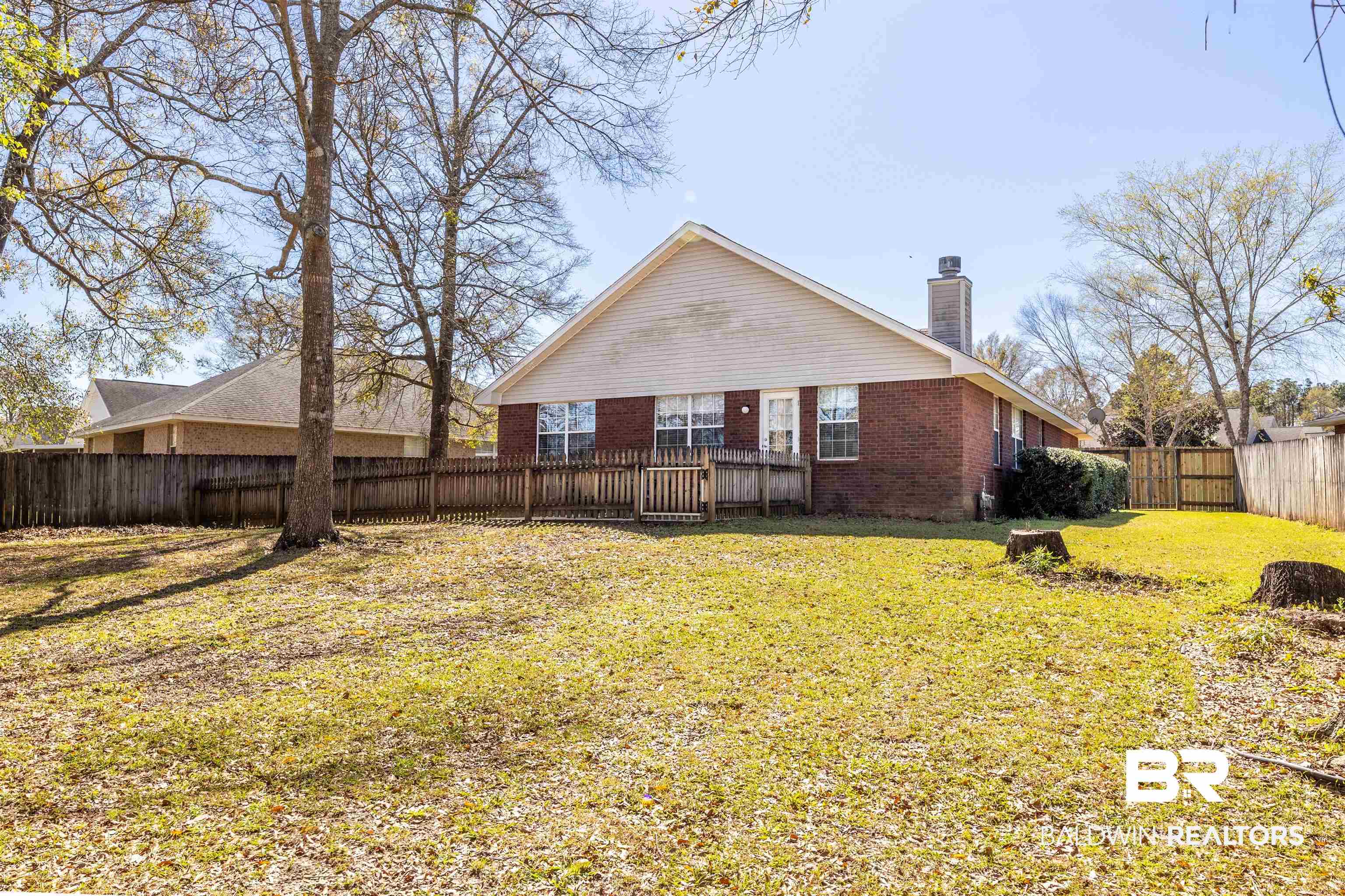 11115 Pontchartrain Loop Daphne, AL 36526 - Photo 13 of 14