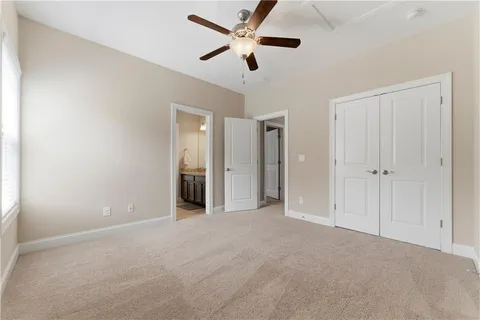 $1,140,000 | 4508 Summersweet Drive, Marietta, GA 30066