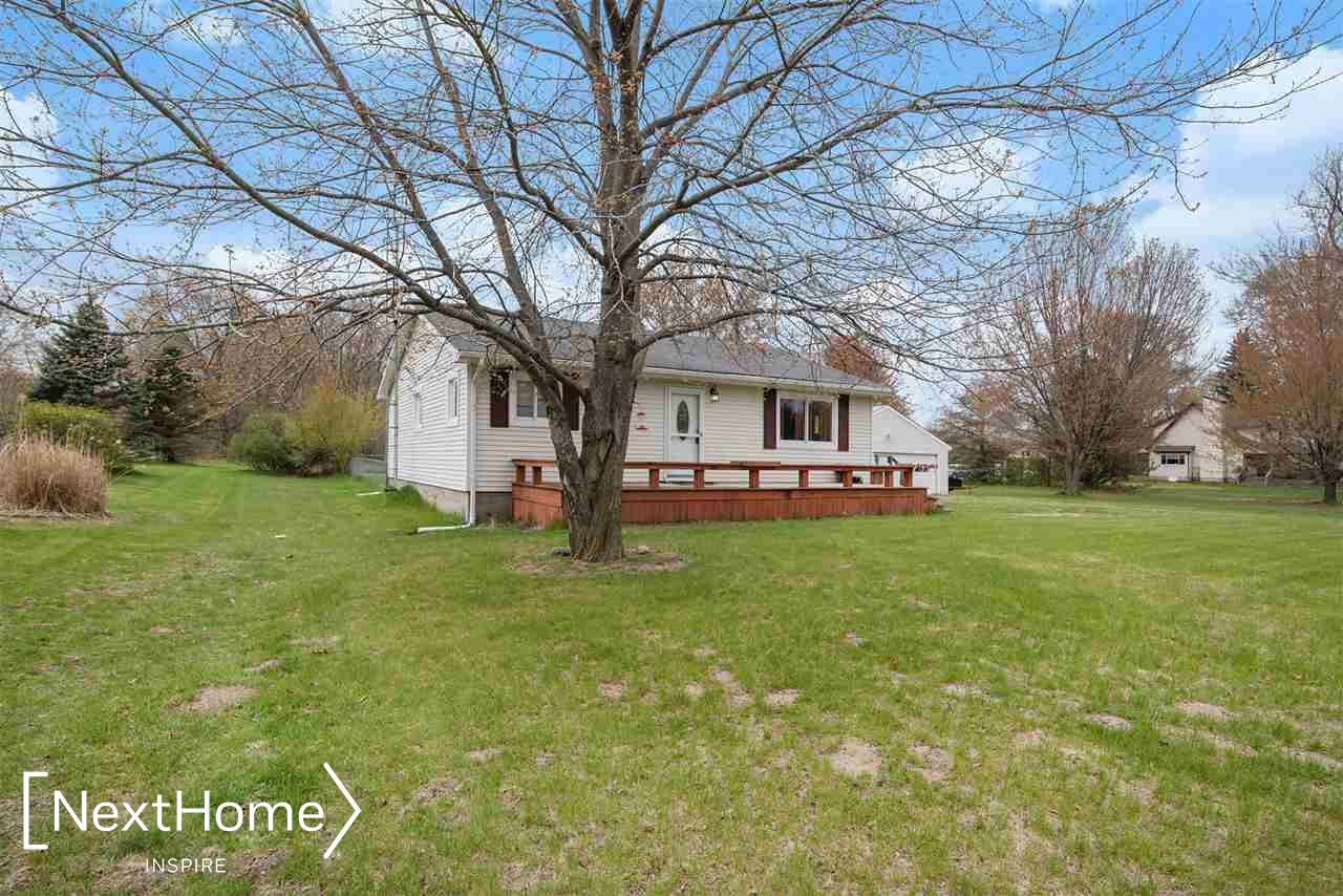 7351 Johnson Road Flushing, MI 48433 - Photo 27 of 32 Gallery Image 27