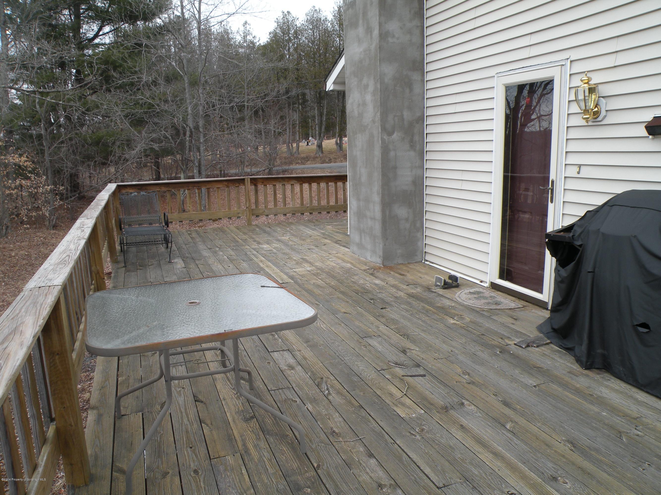 3381 Le Raysville Road Rome, PA 18837 - Photo 7 of 30
