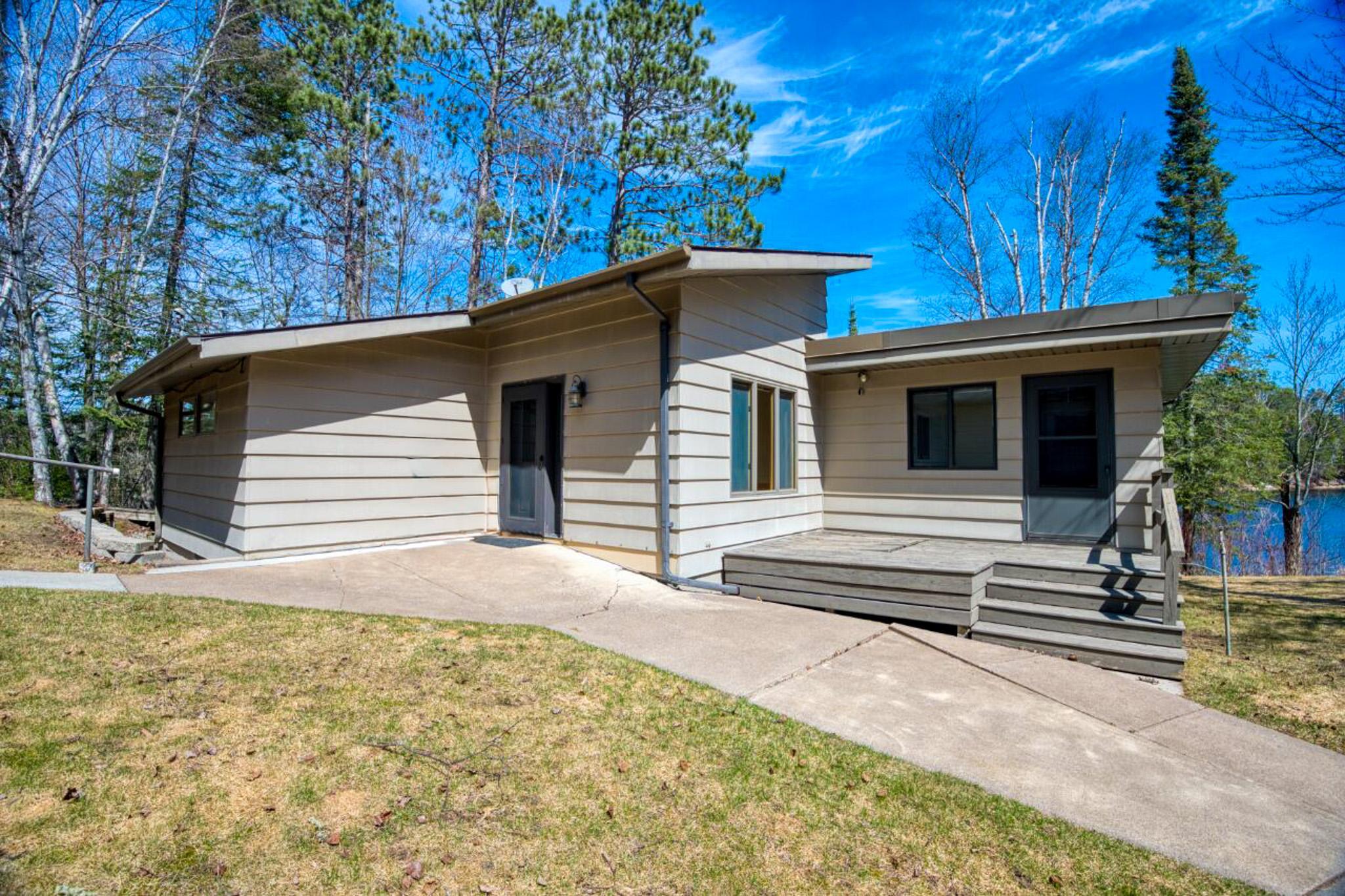 7582 Green Rock Road Side Lake, MN 55781 - Photo 108 of 108