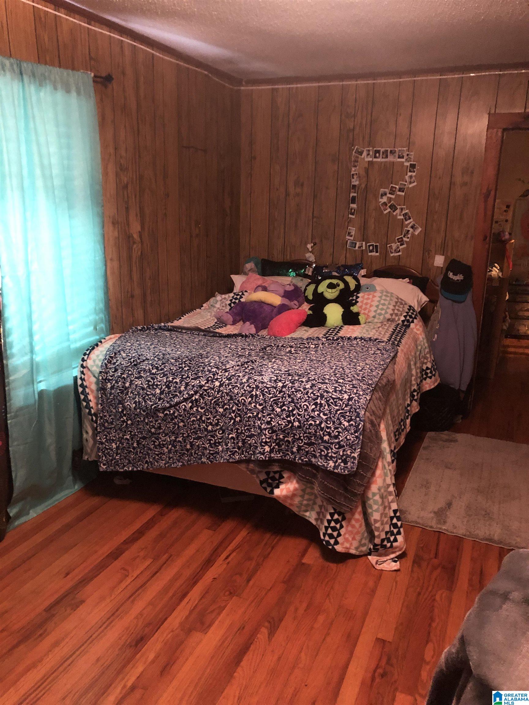 56727 Highway 231 Oneonta, AL 35121 - Photo 2 of 6