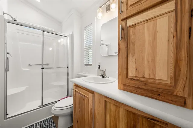 $115,000 | 2016 Teel Trail, Kerens, TX 75144