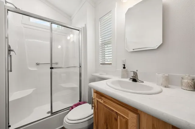 $115,000 | 2016 Teel Trail, Kerens, TX 75144