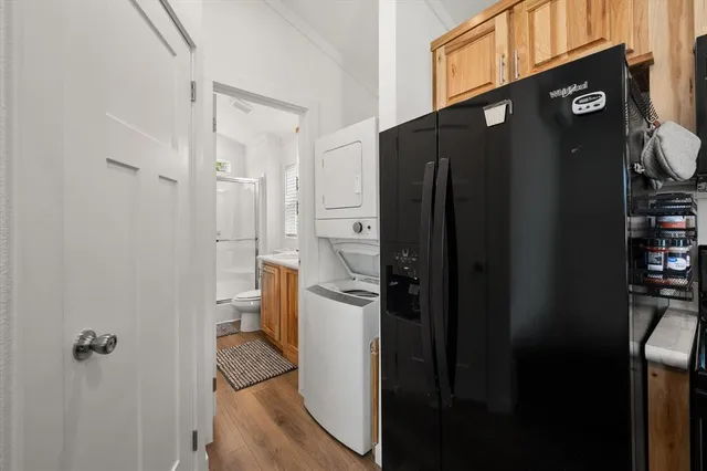 $115,000 | 2016 Teel Trail, Kerens, TX 75144