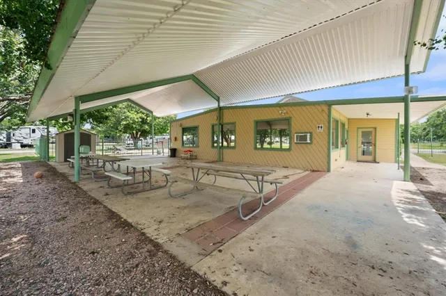 $115,000 | 2016 Teel Trail, Kerens, TX 75144