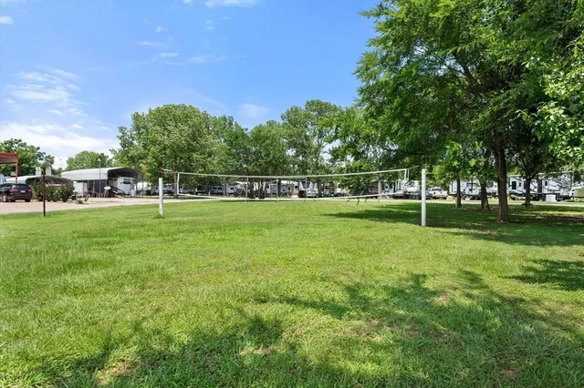 $115,000 | 2016 Teel Trail, Kerens, TX 75144