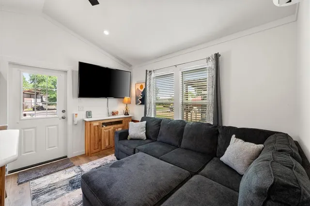 $115,000 | 2016 Teel Trail, Kerens, TX 75144