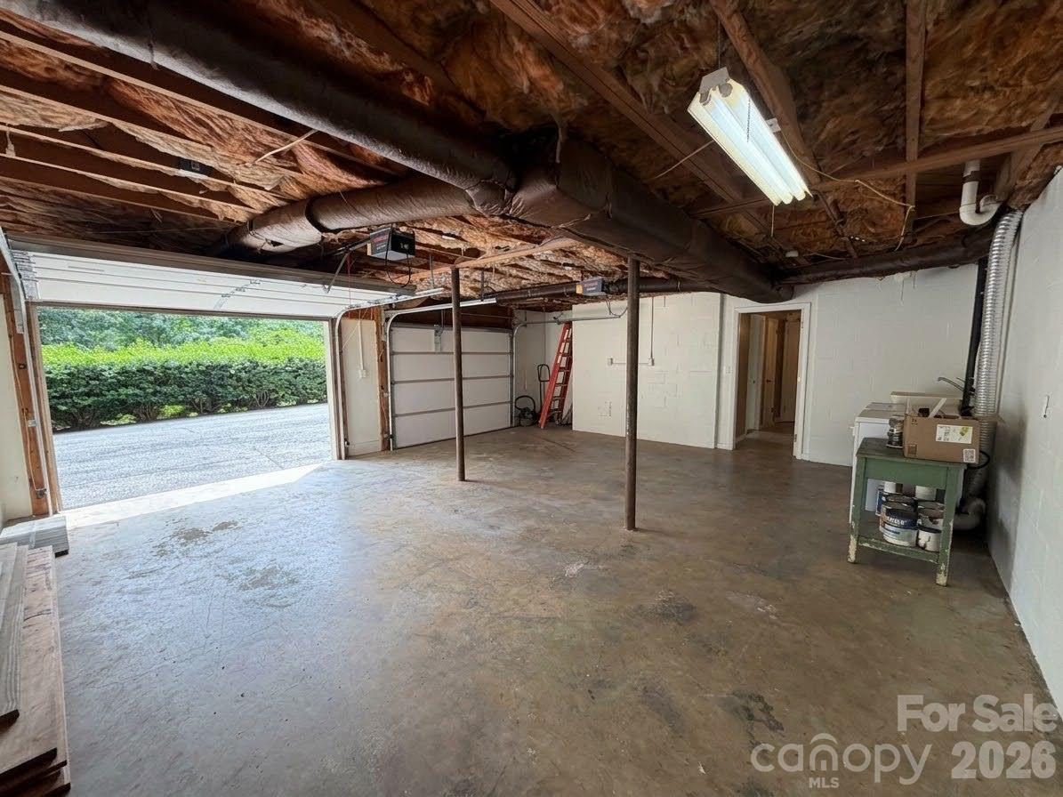 506 Country Club Road Tryon, NC 28782 - Photo 34 of 40 Gallery Image 34