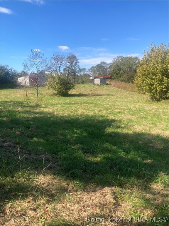 12661 South Cape Sandy Road Leavenworth, IN 47137 - Photo 1 of 15