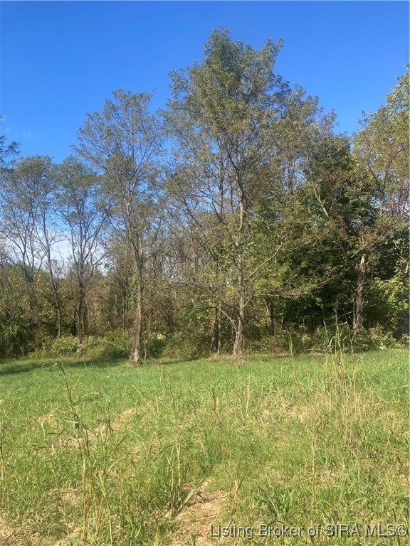 12661 South Cape Sandy Road Leavenworth, IN 47137 - Photo 14 of 15