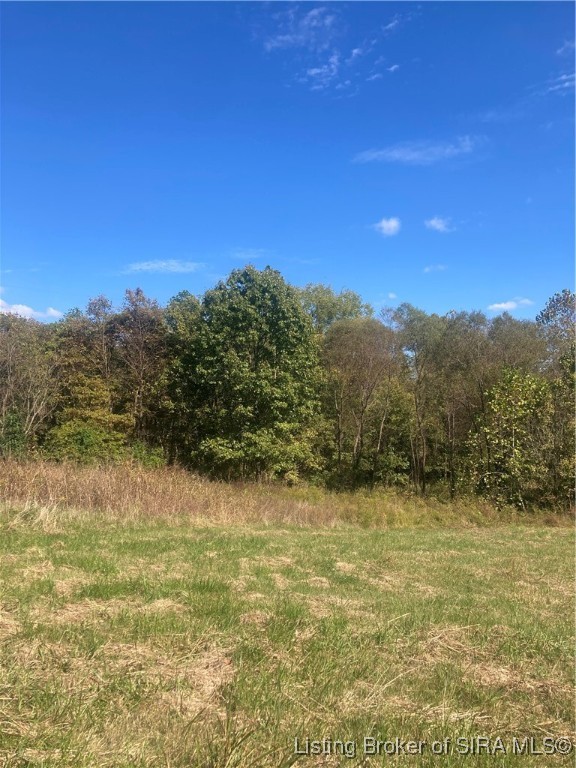 12661 South Cape Sandy Road Leavenworth, IN 47137 - Photo 15 of 15