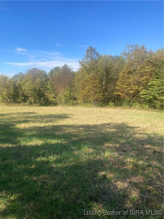 12661 South Cape Sandy Road Leavenworth, IN 47137 - Photo 4 of 15